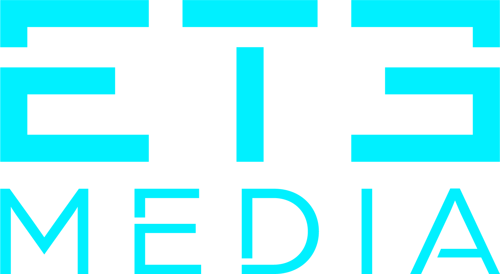 ET3 Media logo